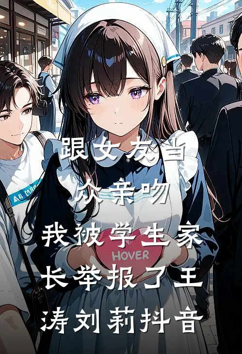 凡人修仙我修车，韩立结婴我结石全球完整文集