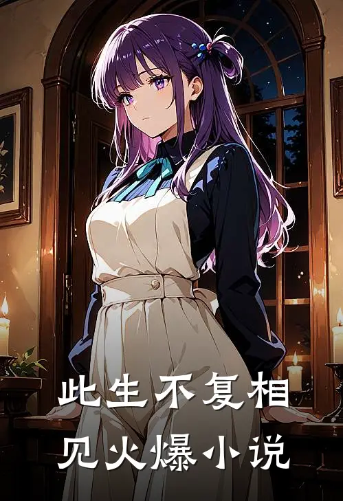 此生不复相见火爆小说