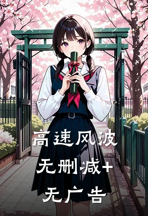高速风波无删减+无广告