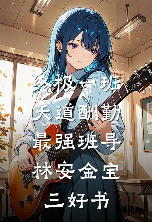 发现学生私建小群后，我放弃了