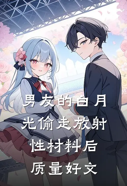 男友的白月光偷走放射性材料后质量好文