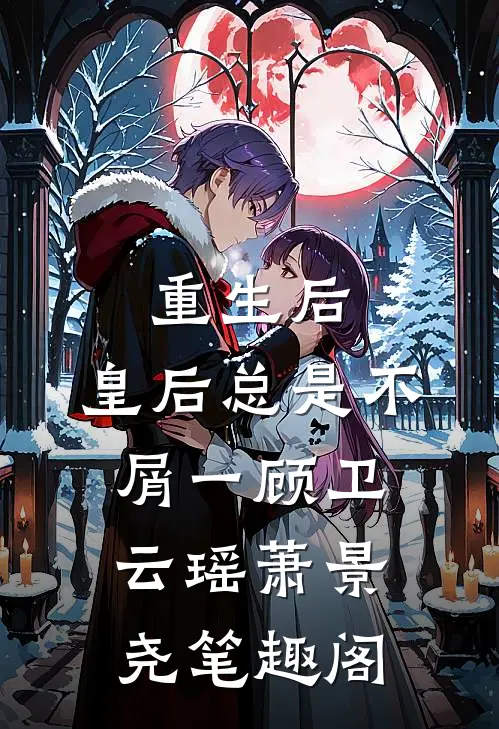 五零：想吃绝户？我反手惩治恶毒全族！免费