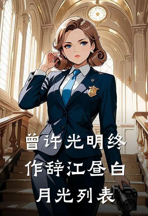 女儿说我是饿死鬼投胎
