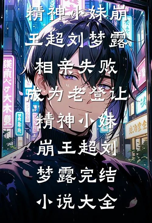 心沉秋水，晚风知意异常火爆