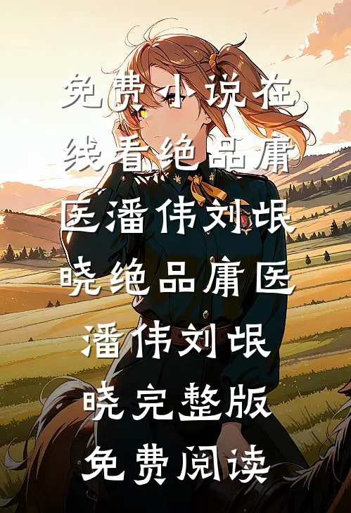 掏空婆家养夫兄，带崽寡妇被宠疯精修版