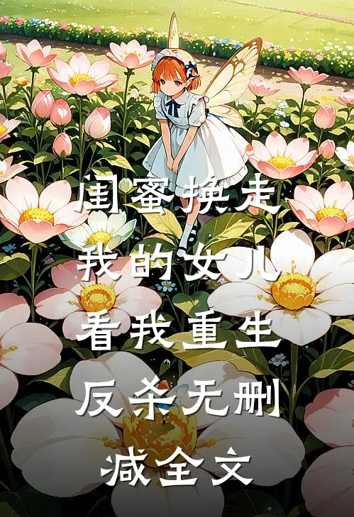 闺蜜换走我的女儿，看我重生反杀无删减全文