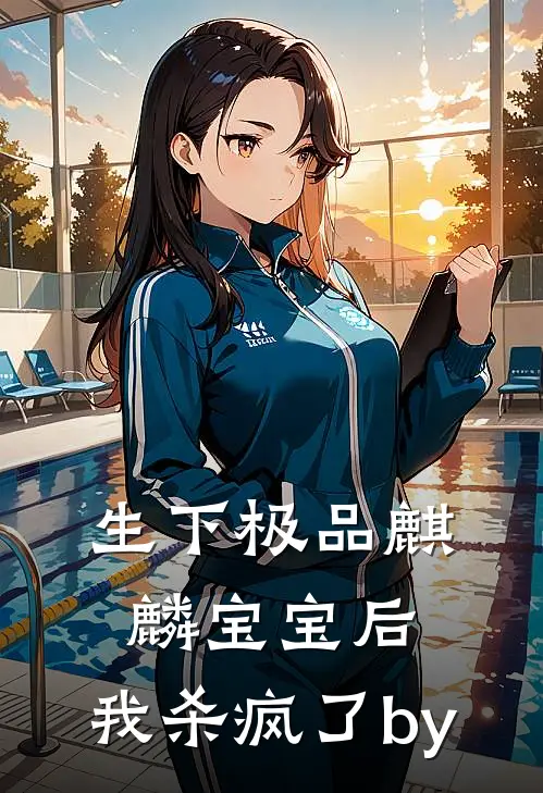 生下极品麒麟宝宝后，我杀疯了by