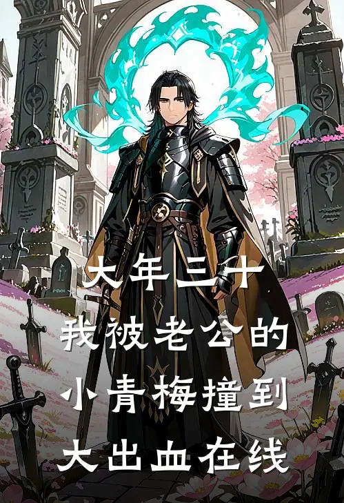 大年三十，我被老公的小青梅撞到大出血在线