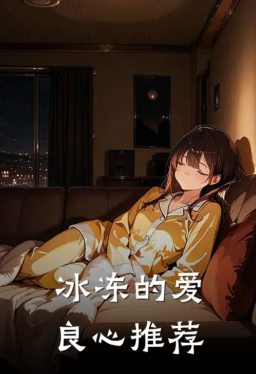 冰冻的爱良心推荐
