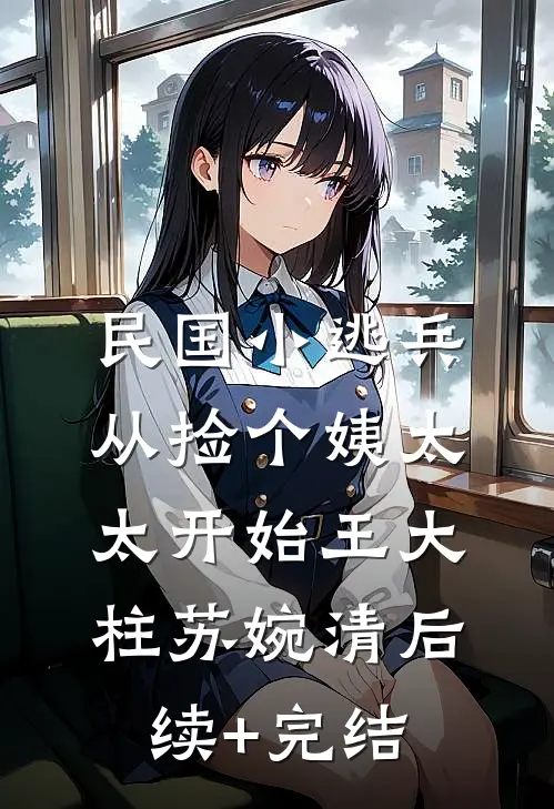 冒充贵族被抓？我直接建国当女王by