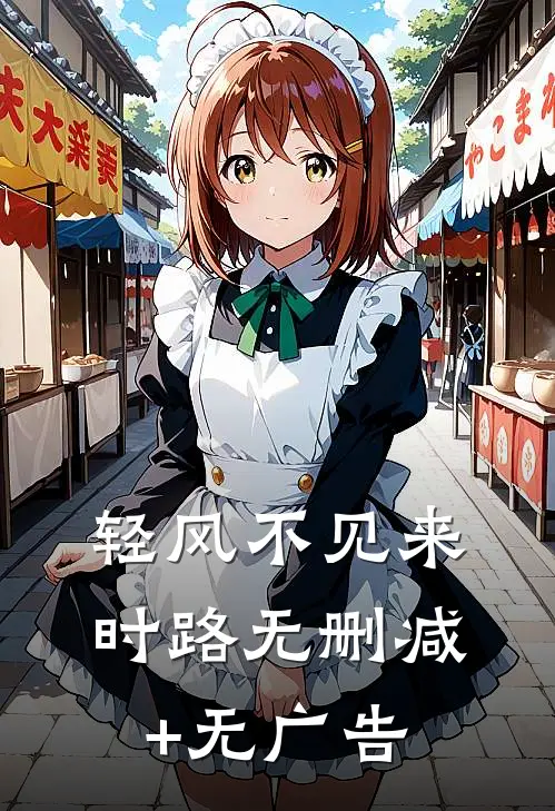 轻风不见来时路无删减+无广告