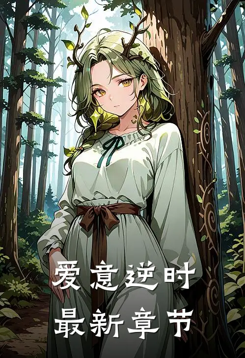 爱意逆时最新章节