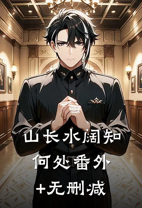山长水阔知何处番外+无删减