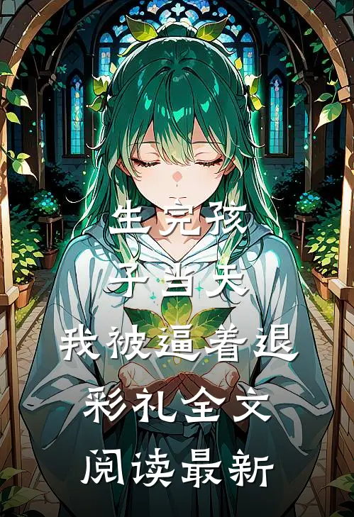 生完孩子当天，我被逼着退彩礼全文阅读最新