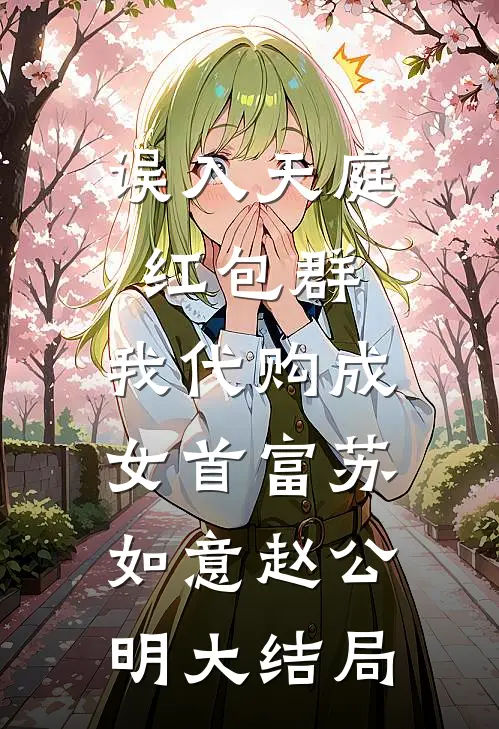 七零懒娇娘，禁欲军官还没离？完整