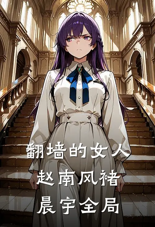 红楼：风月无边小郎君:全本+番外+后续