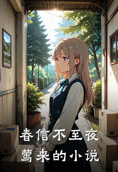 春信不至夜莺来的小说