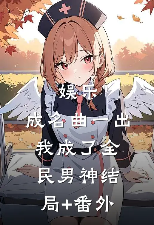 娱乐：成名曲一出，我成了全民男神结局+番外