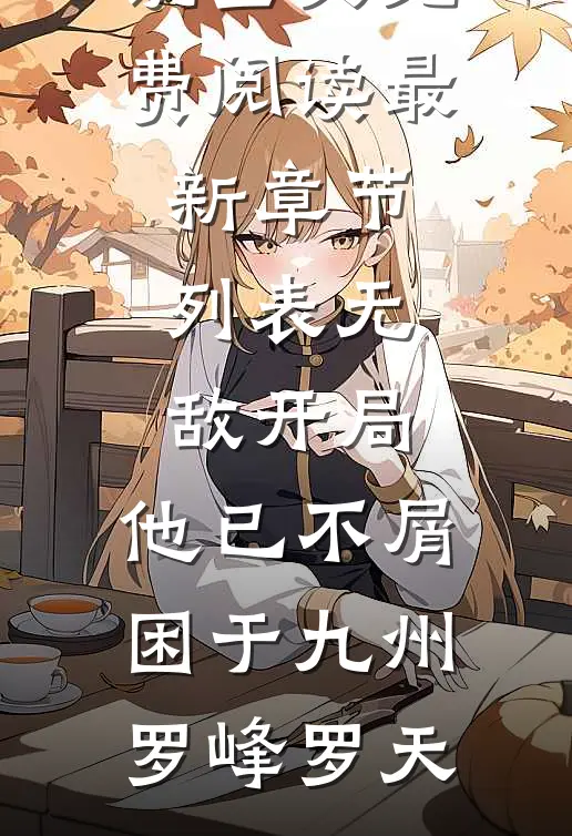 我家的秘密异常火爆