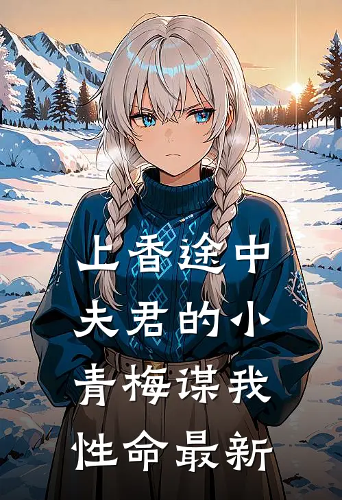 上香途中，夫君的小青梅谋我性命最新