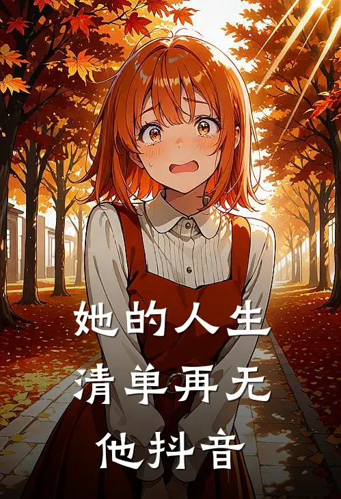 豪门联姻，新婚不熟，婚后热恋最新章节