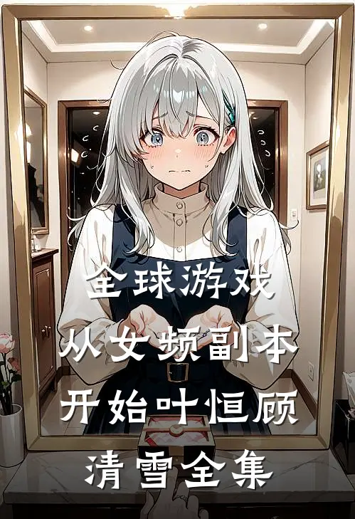 全球游戏，从女频副本开始叶恒顾清雪全集