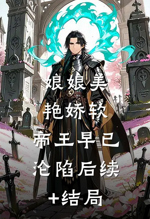 娘娘美艳娇软，帝王早已沦陷后续+结局