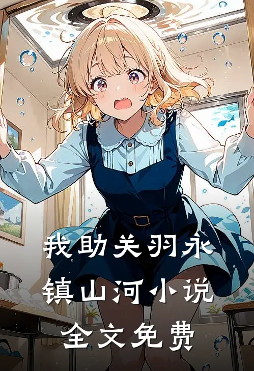 我助关羽永镇山河小说全文免费