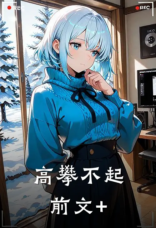 高攀不起前文+