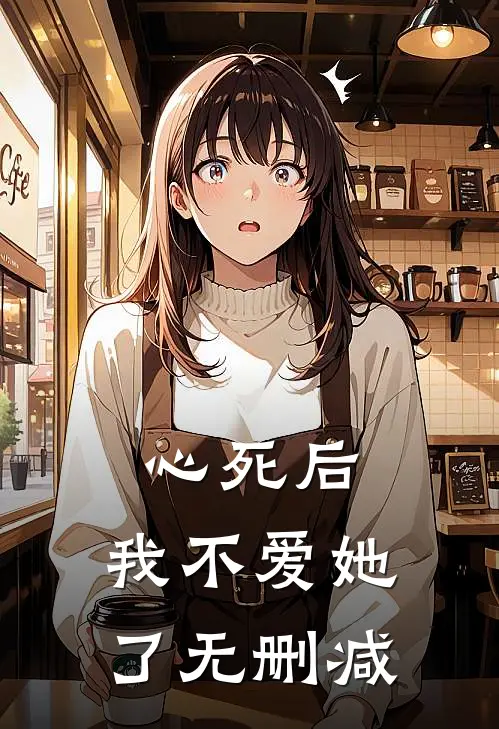 心死后，我不爱她了无删减