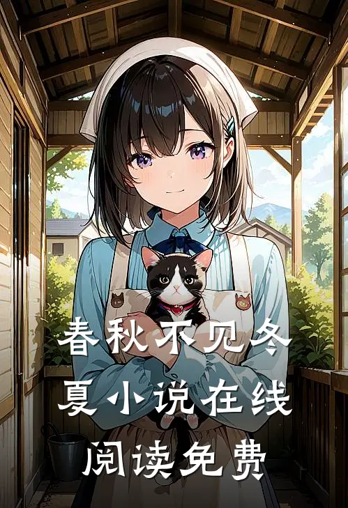 春秋不见冬夏小说在线阅读免费