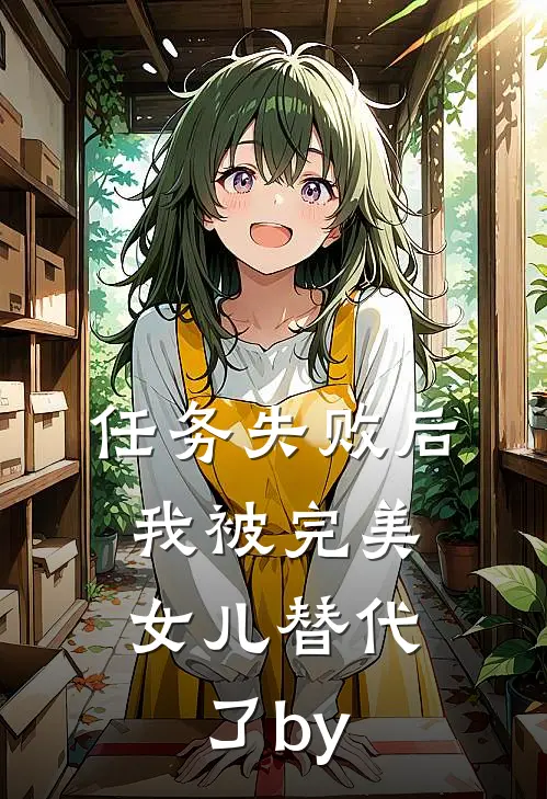 任务失败后，我被完美女儿替代了by
