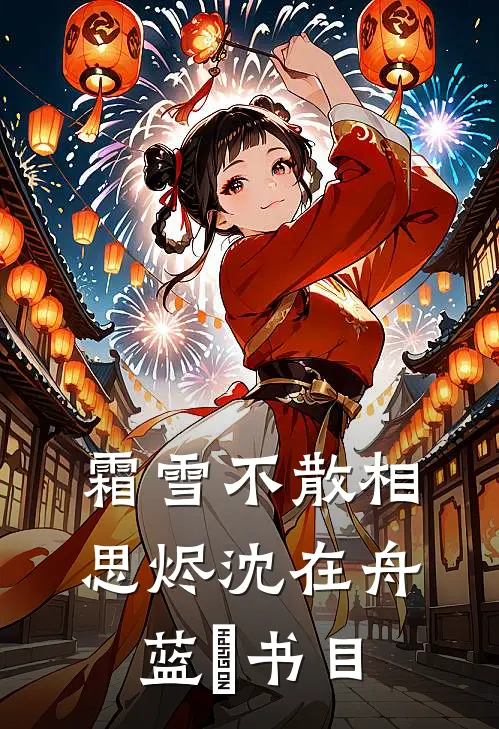 重回1978:断亲后打猎和妹妹囤肉过冬全章节