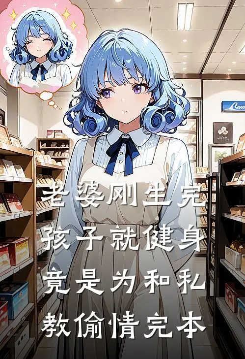 救赎病娇黑莲花首辅后，我躺赢了姜安安楚漓全集