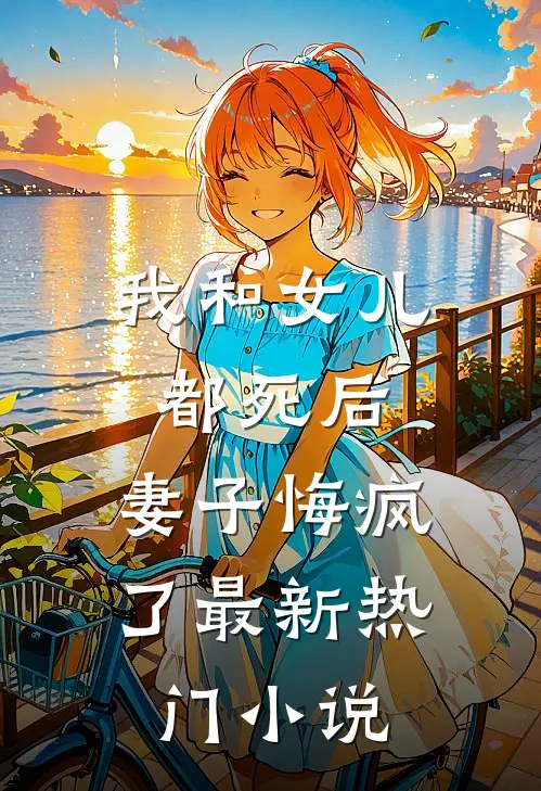我和女儿都死后，妻子悔疯了最新热门小说