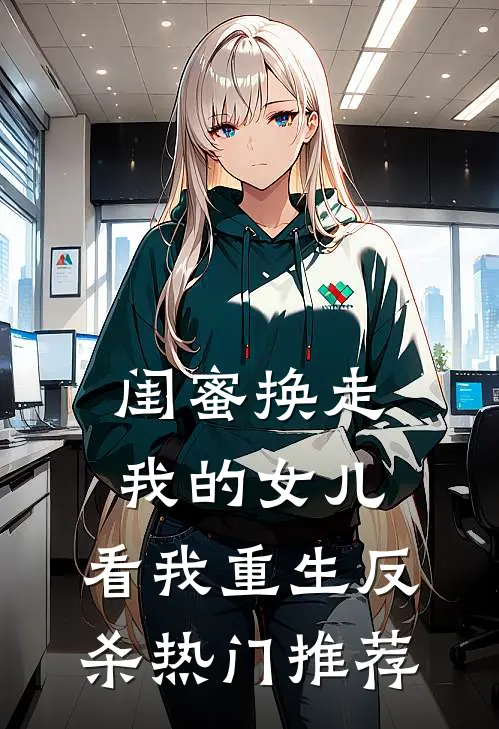 闺蜜换走我的女儿，看我重生反杀热门推荐