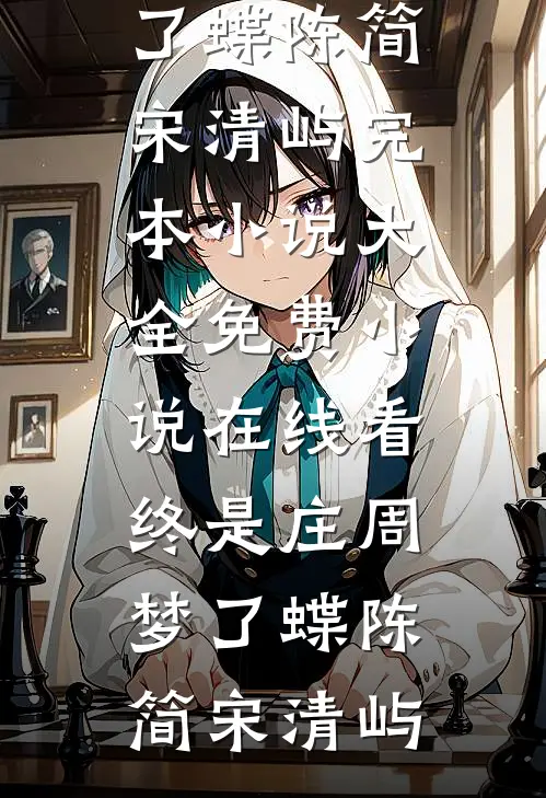 看到弹幕后，我带妈妈横刀夺爱全局