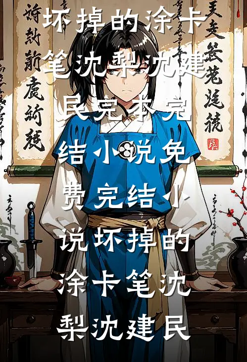 绿茶实习生网暴我，我把手术刀递给她：你行你上洛薇秦筝小说结局