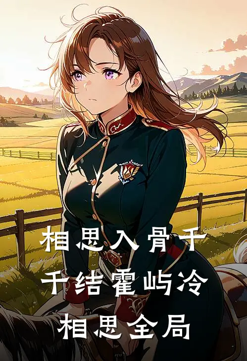 我妈拿B超让AI猜性别，我连夜从她肚子里跑路结局