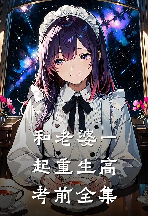 和老婆一起重生高考前全集