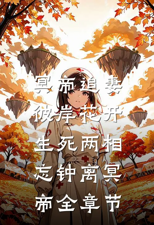 隐婚三年她要离傅总哭得稀里哗啦完结