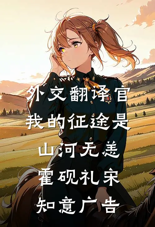 恶女重生：攻略帝王上位指南裴姝宁陆惊鸿小说