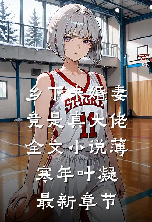 乡下未婚妻竟是真大佬全文小说薄寒年叶凝最新章节