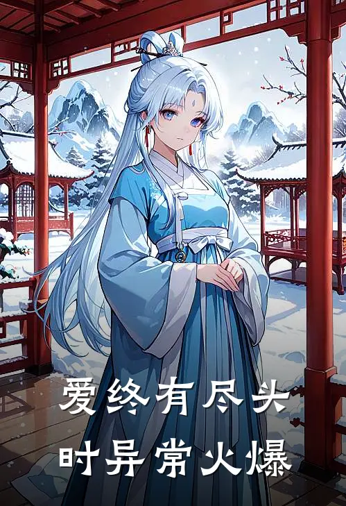 爱终有尽头时异常火爆