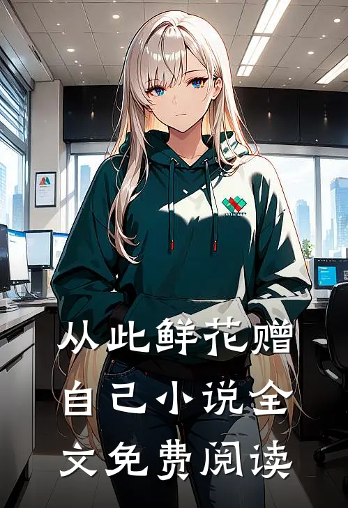 从此鲜花赠自己小说全文免费阅读
