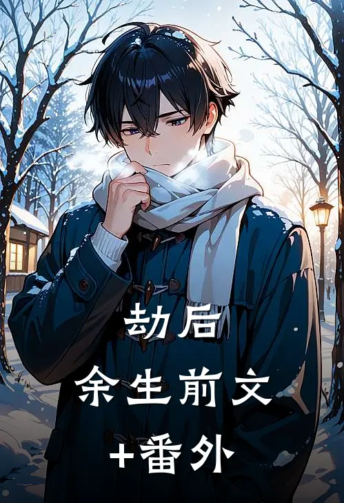 劫后，余生前文+番外