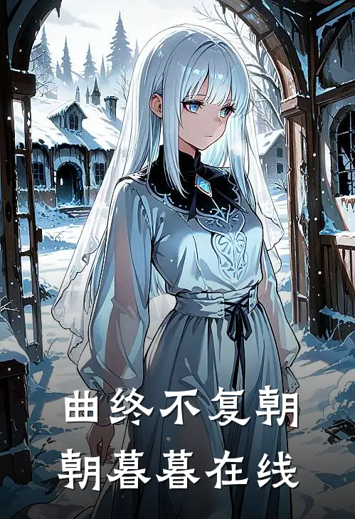 曲终不复朝朝暮暮在线