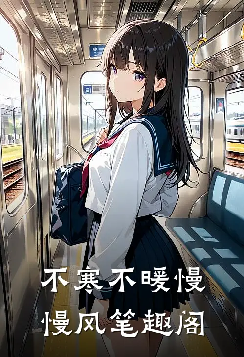 不寒不暖慢慢风笔趣阁