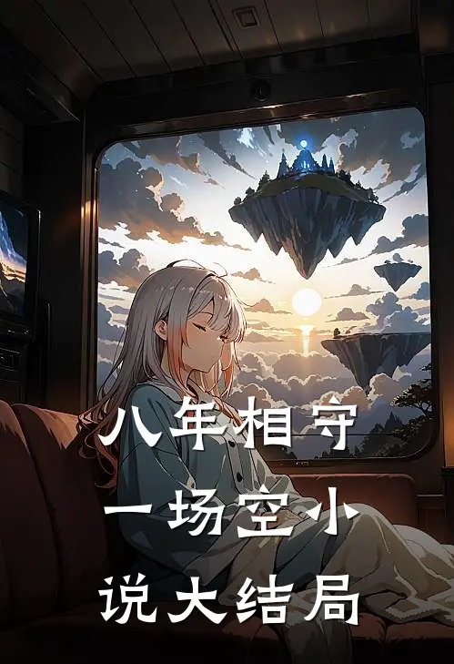 八年相守一场空小说大结局