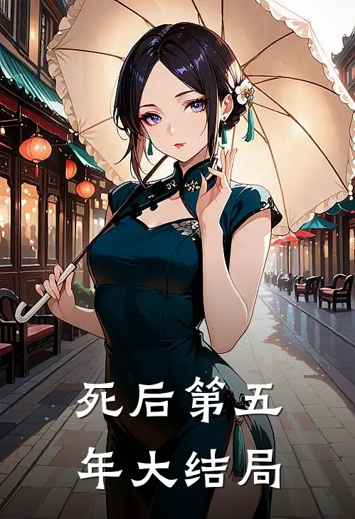 死后第五年大结局